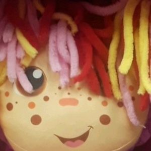 Meet your Posher, Gage